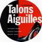 TALONS AIGUILLES